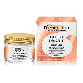 Athena's L'Erboristica di dal 1969 Nutra Repair Crème 50ml