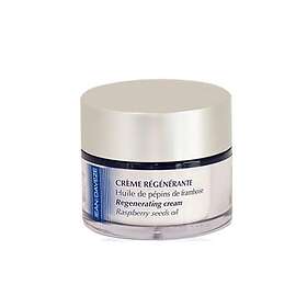 Jean D'Aveze Cr Régénérante 50ml