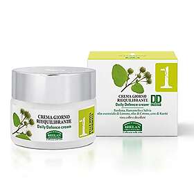 Helan Linea Ansikte Kräm 50ml