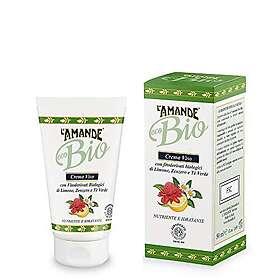 L'Amande Eco Ekologisk Kräm 50ml