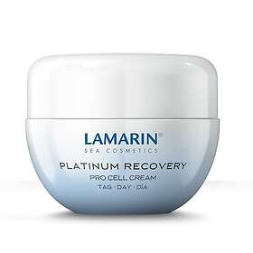 Lamarin Pro Cell Kräm 50ml