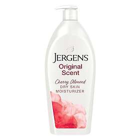 Jergens Original Scent Moisturizer 946ml