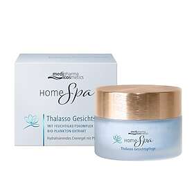 Medipharma Cosmetics Home Spa Fuktkräm 50ml