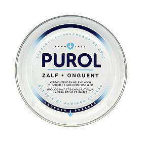 Purol Salve Unguent Baume Corporel 30ml