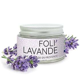 PROPOS'NATURE Foli'Lavande Kräm 50ml
