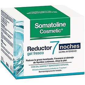 Somatoline Cosmetic Kroppskräm 250ml