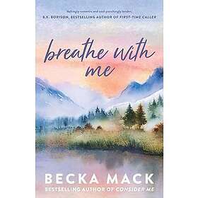 Breathe with Me