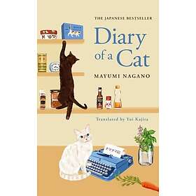 Diary of a Cat