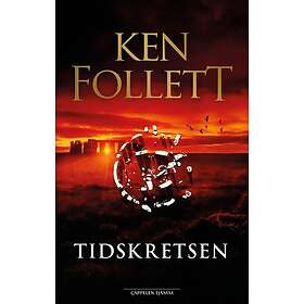 Tidskretsen