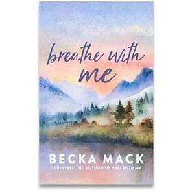 Breathe With Me