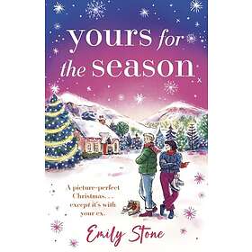 Yours for the Season