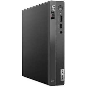 Lenovo ThinkCentre neo 50q Gen 4 12LN001EGE i5-13420H 16GB RAM 512GB SSD