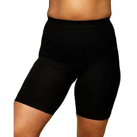momkind Postpartum Shorts (Women's)
