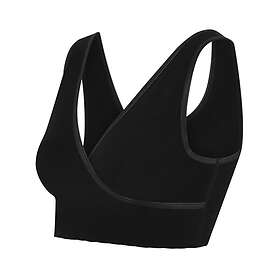 momkind Crossover Bra