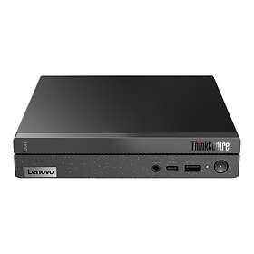 Lenovo ThinkCentre neo 50q Gen 4 12LN002CPB i5-13420H 16GB RAM 1TB SSD