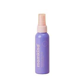 momkind Postpartum Serum Mist 100ml