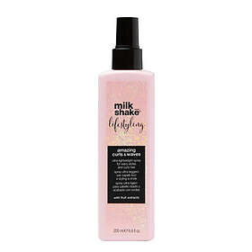 milk_shake Lifestyling Amazing Curls & Waves 200ml