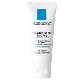 La Roche Posay Toleriane Riche Soothing Protective Cream 40ml