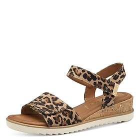 Tamaris 1-28118-44 (Women's)