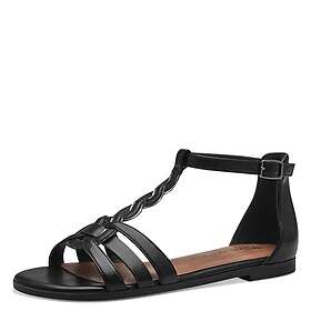 Tamaris 1-28130-42 (Dam)