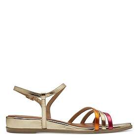 Tamaris 1-28133-42 (Femme)