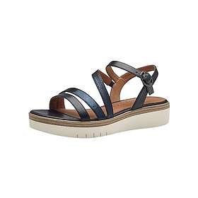 Tamaris 1-28215-42 (Dam)