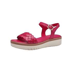 Tamaris 1-28216-42 (Dam)