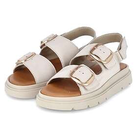 Tamaris 1-28233-44 (Dame)