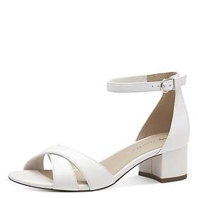 Tamaris 1-28296-44 (Women's)