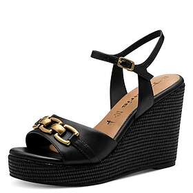 Tamaris 1-28317-44 (Dam)