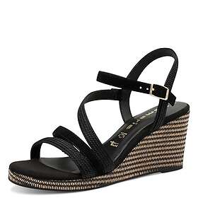 Tamaris 1-28323-44 (Dam)