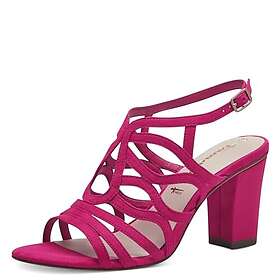 Tamaris 1-28381-42 (Femme)
