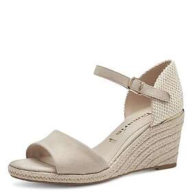 Tamaris 1-28387-42 (Dam)