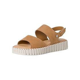 Tamaris 1-28710-42 (Femme)