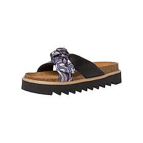 Tamaris 1–1–27419-30 (Dam)