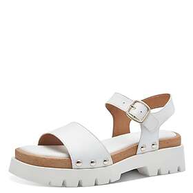 Tamaris 1–28230-42 (Femme)