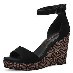 Tamaris 1–28331-42 (Dam)