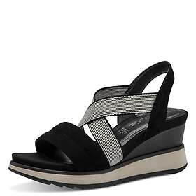 Tamaris 1–28338-42 (Dam)