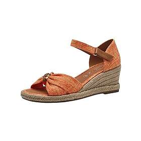 Tamaris 1–28357-42 (Dam)