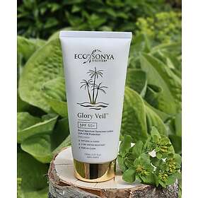 Eco By Sonya Glory Veil SPF 50+ 150ml