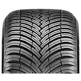 Pirelli Scorpion All Season SF3 255/55 R19 111Y XL