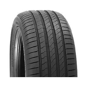 Roadhog Tyres RGHP-02 225/45 R17 94Y XL