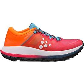 Craft XPLOR PRO (Naisten)