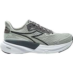 Diadora NUCLEO 2 (Herr)