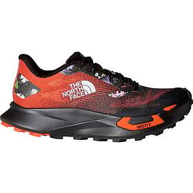 The North Face VECTIV ENDURIS 4 RACE EDITION (Femme)