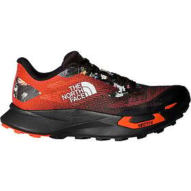 The North Face VECTIV ENDURIS 4 RACE EDITION (Homme)