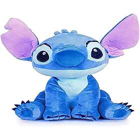 Play by Play Stitch Gosedjur XXL 70 cm