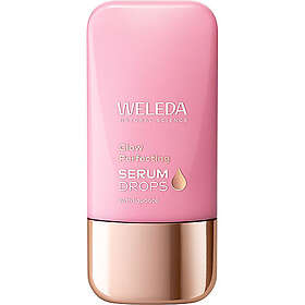 Weleda Glow Perfecting Serum Drops 30ml