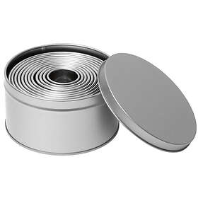 Essentials Kakstämplar