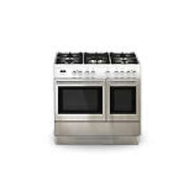 rangecookers select 90df